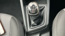 Hyundai i20 1.0T GDI Turbo Edition 5dr Petrol Hatchback